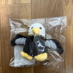 m97260834198_1.jpg?1762040845