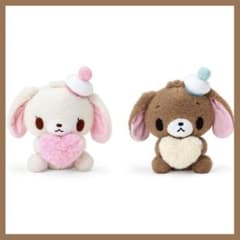 m97285816195_1.jpg?1730952836