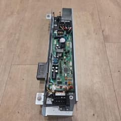 m97583798912_1.jpg?1765019723