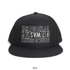 HIDEANDSEEK × Toru Nishiura 限定 CAP - メルカリ