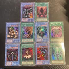 m97717232052_1.jpg?1709995710