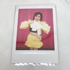 松下紗栄子 直筆サイン入りチェキ 03 | Beli pada Mercari dari Jepun