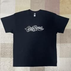 OZROSAURUS Tシャツ サイズ:XL - メルカリ
