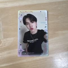 GMMTV 大阪POPUP Keenトレカ - メルカリ