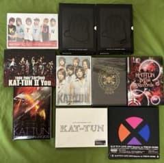 m98106378499_1.jpg?1726368011