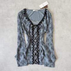 00s coquetteダークコア 森ガール フェアリーグランジ - メルカリ