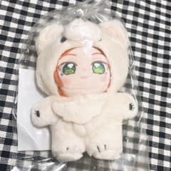 あんスタ いつぬい 一緒に暮らすぬいぐるみ 第1弾 葵ひなた ひなた