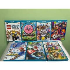 m98333277290_1.jpg?1658043590