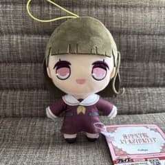 ラブライブ 蓮ノ空女学院スクールアイドルクラブ きゅるまるぬいぐるみ