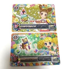 m98663516102_1.jpg?1728445288