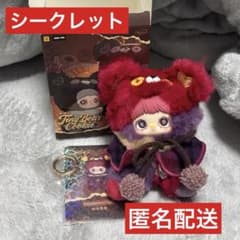 m98704257752_1.jpg?1764978258