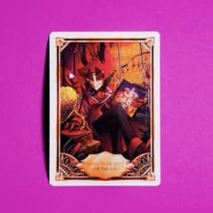 m98811747205_1.jpg?1726466691