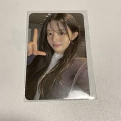 m98973462026_1.jpg?1733937562