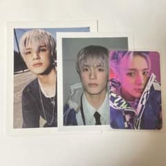 m98996345199_1.jpg?1724764703