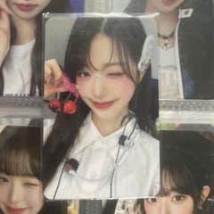 m98993139127_1.jpg?1738153388