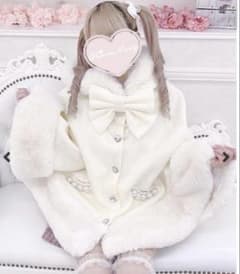 m99075998038_1.jpg?1732030396