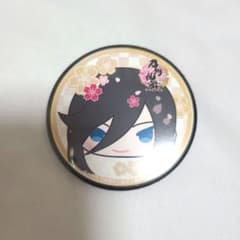 刀剣乱舞 ONLINE もちもち缶バッジ 和泉守兼定 - メルカリ