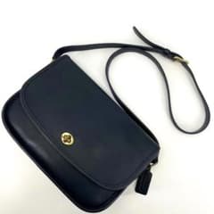 m99181126614_1.jpg?1742786931