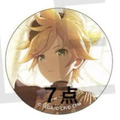 鏡音レン 48B 7点 - メルカリ