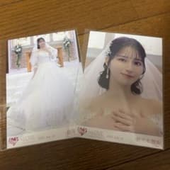 m99275687187_1.jpg?1758814950