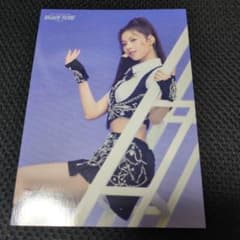 m99457246884_1.jpg?1755751384