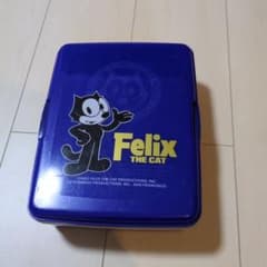 m99560622964_1.jpg?1748348868