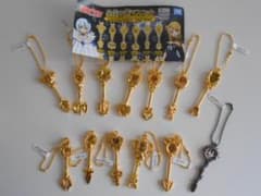 m99653319992_1.jpg?1750001345