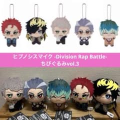 m99671644737_1.jpg?1739732626