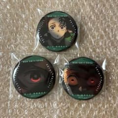 m99724089037_1.jpg?1754136670