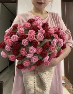 m99747203987_1.jpg?1751706266