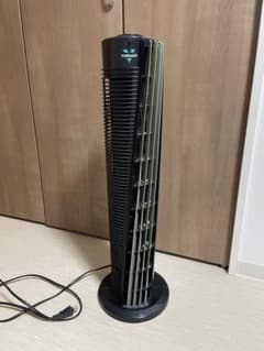 Vornado タワーファン 143-JP - メルカリ