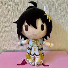 m90073852637_1.jpg?1720150320