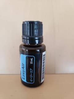 doTERRA EasyAir 15mL イージーエア - メルカリ