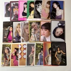 m90288569026_1.jpg?1711178232