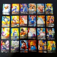 m90348171492_1.jpg?1714927564