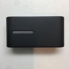 オーティコン コネクトクリップ oticon - メルカリ