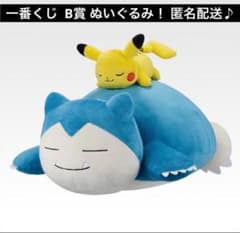 m90530359408_1.jpg?1762567223