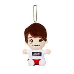 m90605872305_1.jpg?1649159932