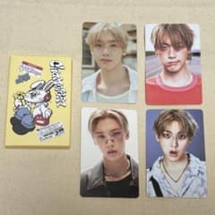 m90688434006_1.jpg?1755186464