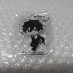 桃源暗鬼 アニメイトカフェ 特典 淀川真澄 - メルカリ