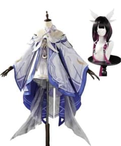 m90802565931_1.jpg?1762432387