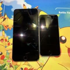 iphone ジャンク まとめ - メルカリ