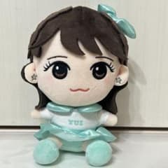 m90876670668_1.jpg?1736533839