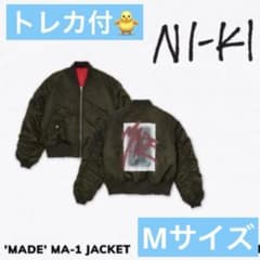 m91054688768_1.jpg?1759411582