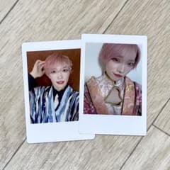 パンダドラゴン パラゴン たいが ハピカ グッズ - メルカリ