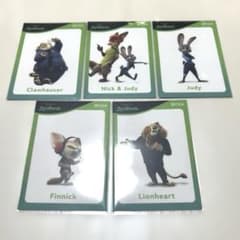 m91177597337_1.jpg?1765106735