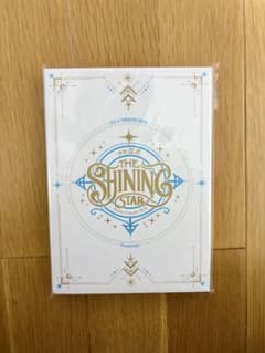 少年忍者 The Shining Star - メルカリ