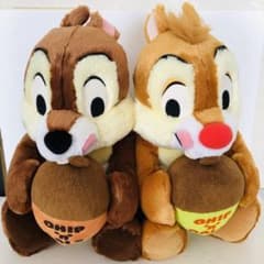 m91199958592_1.jpg?1697992505