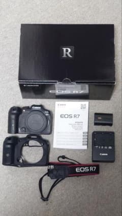 限定値下げ】Nikon Zfc + キットレンズ ブラウンに張り替え済 | Shop