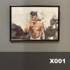 m91295223685_1.jpg?1714547637